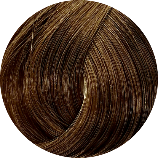 Schwarzkopf Igora Royal 7-55 Med Blonde Gold Extra 60ml - WAHairSuppliers