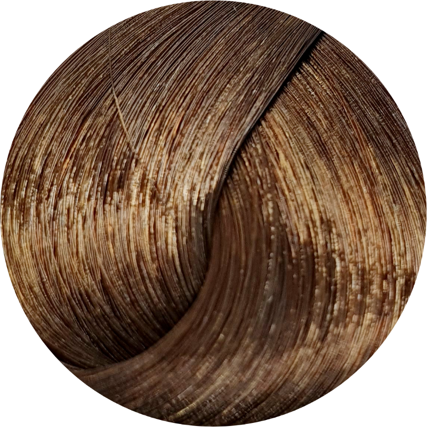 Schwarzkopf Igora Royal Absolutes 7-60 Med Blonde Choc Nat 60ml - WAHairSuppliers