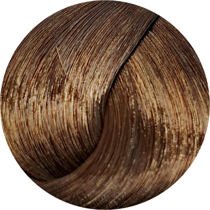 Schwarzkopf Igora Royal Absolutes 7-60 Med Blonde Choc Nat 60ml - WAHairSuppliers