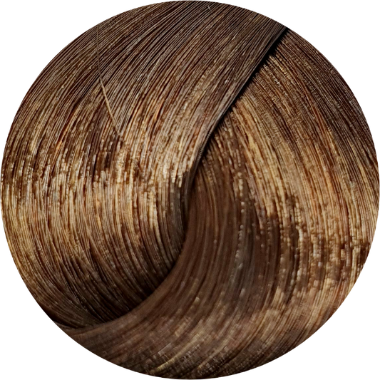 Schwarzkopf Igora Royal Absolutes 7-60 Med Blonde Choc Nat 60ml - WAHairSuppliers