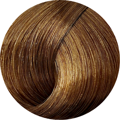 Schwarzkopf Igora Royal 7-65 Med Blonde Choc Gold 60ml - WAHairSuppliers