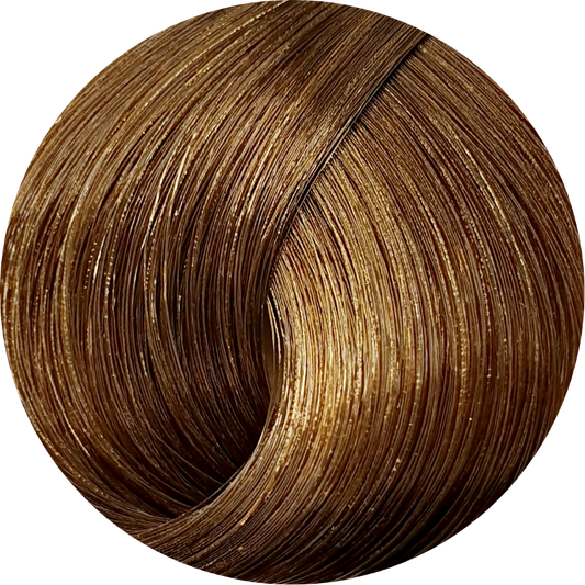 Schwarzkopf Igora Royal 7-65 Med Blonde Choc Gold 60ml - WAHairSuppliers