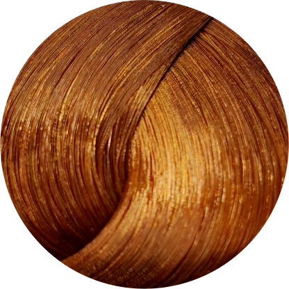 Schwarzkopf Igora Royal Absolutes 7-70 Med Blonde Copper Nat 60ml - WAHairSuppliers