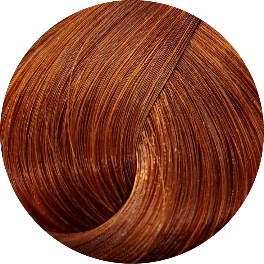 Schwarzkopf Igora Royal 7-77 Med Blonde Copper Extra 60ml - WAHairSuppliers