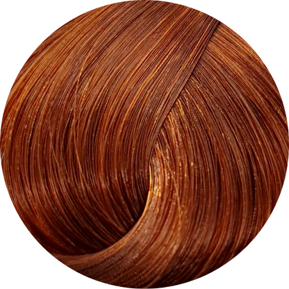 Schwarzkopf Igora Royal 7-77 Med Blonde Copper Extra 60ml - WAHairSuppliers
