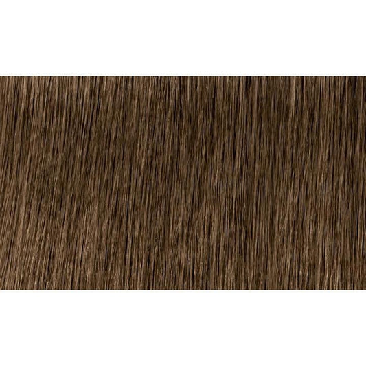 Indola Colour 7.0-Medium Blonde Natural - WAHairSuppliers