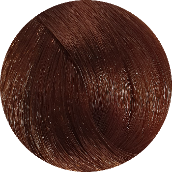 Fanola 7.0-Blonde 100g - WAHairSuppliers