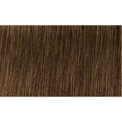 Indola Colour 7.0+ Medium Blonde Intense Natural