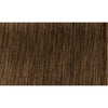 Indola Colour 7.00-Medium Blonde Intense Natural - WAHairSuppliers