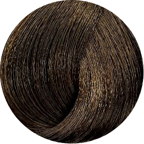 Koza 7.03 Brown Golden Blonde 100g - WAHairSuppliers