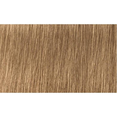 Indola Colour 7.03-Medium Blonde Natural Gold