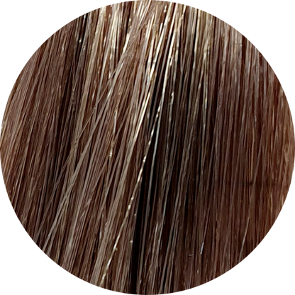 Emsibeth Cromakey Time  7.0-Medium Blonde - WAHairSuppliers