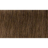 Indola Colour 7.0-Medium Blonde Natural - WAHairSuppliers