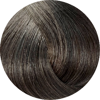 Fanola 7.11-Blonde Intense Ash - WAHairSuppliers