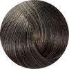 Fanola 7.11-Blonde Intense Ash - WAHairSuppliers