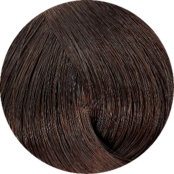 Fanola 7.14-Tobacco - WAHairSuppliers