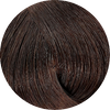 Fanola 7.14-Tobacco - WAHairSuppliers