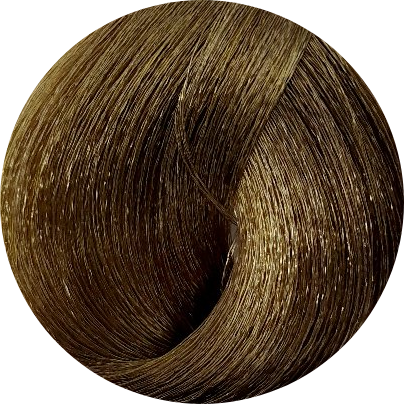 Koza 7.2 Blonde Irise - WAHairSuppliers