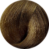 Koza 7.2 Blonde Irise - WAHairSuppliers