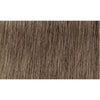 Indola Colour 7.2-Medium Blonde Pearl - WAHairSuppliers