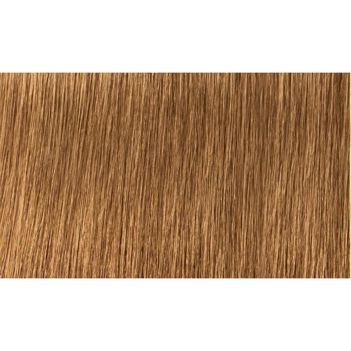 Indola Colour 7.3-Medium Blonde Gold - WAHairSuppliers