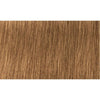 Indola Colour 7.30-Medium Blonde Gold Natural - WAHairSuppliers