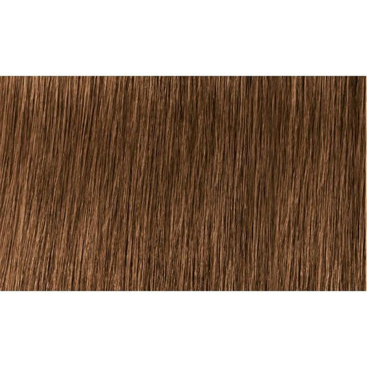Indola Colour 7.32-Medium Blonde Gold Pearl - WAHairSuppliers