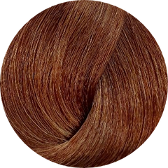 Koza 7.34 Golden Copper Blonde 100g