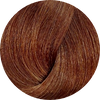 Koza 7.34 Golden Copper Blonde 100g - WAHairSuppliers