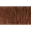 Indola Colour 7.35-Medium Blonde Gold Mahogany - WAHairSuppliers