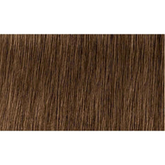 Indola Colour 7.38-Medium Blonde Gold Chocolate