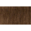 Indola Colour 7.38-Medium Blonde Gold Chocolate - WAHairSuppliers