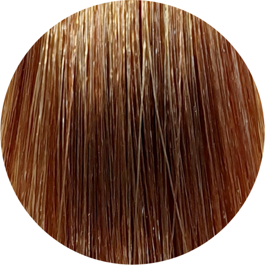 Emsibeth Cromakey Time 7.3-Medium Golden Blonde - WAHairSuppliers
