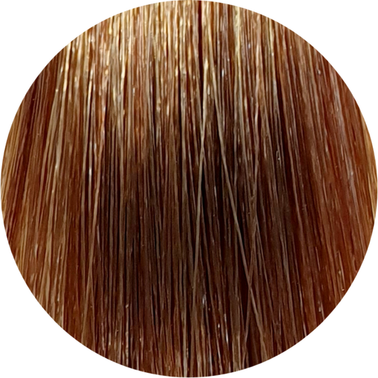 Emsibeth Cromakey Time 7.3-Medium Golden Blonde - WAHairSuppliers