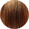 Emsibeth Cromakey Time 7.3-Medium Golden Blonde - WAHairSuppliers