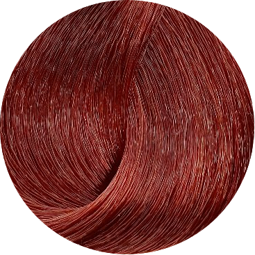 Koza 7.46 Copper Red Blonde 100g - WAHairSuppliers