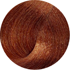 Koza 7.4 Copper Blonde 100g