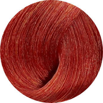 Koza 7.6 Red Blonde 100g - WAHairSuppliers
