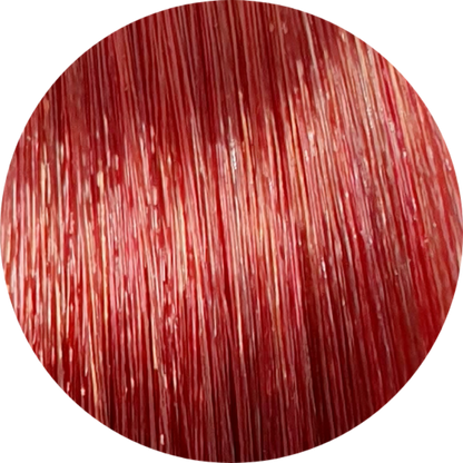 Emsibeth Cromakey Time Colour 7.66-Medium Intense Red Blonde - WAHairSuppliers