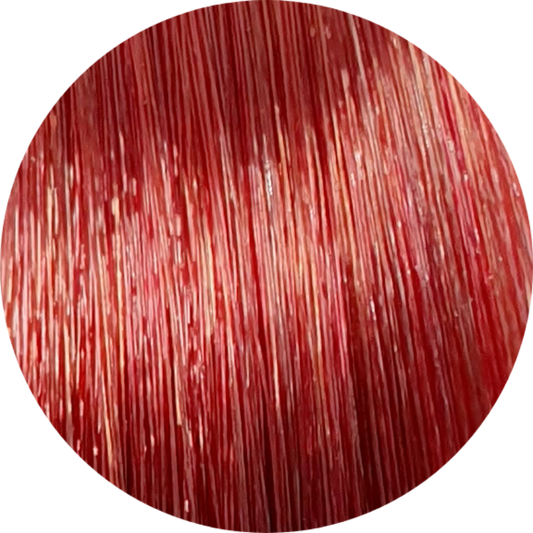 Emsibeth Cromakey Time Colour 7.66-Medium Intense Red Blonde - WAHairSuppliers