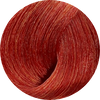 Koza 7.6 Red Blonde 100g - WAHairSuppliers