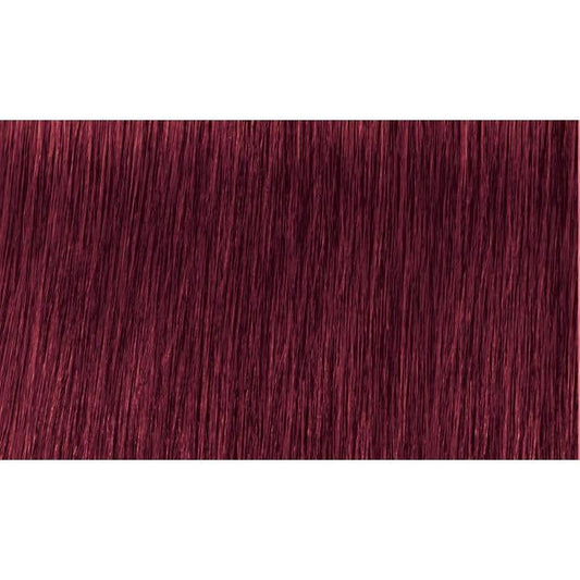 Indola Colour 7.76-Medium Blonde Violet Red - WAHairSuppliers