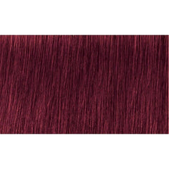 Indola Colour 7.76-Medium Blonde Violet Red