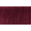 Indola Colour 7.76-Medium Blonde Violet Red - WAHairSuppliers