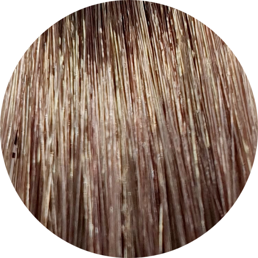 Emsibeth Cromakey Time 7.7-African Sand - WAHairSuppliers