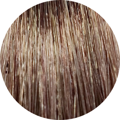 Emsibeth Cromakey Time 7.7-African Sand - WAHairSuppliers