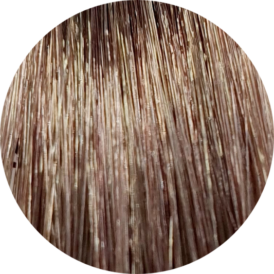 Emsibeth Cromakey Time 7.7-African Sand - WAHairSuppliers