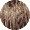 Emsibeth Cromakey Time 7.7-African Sand - WAHairSuppliers