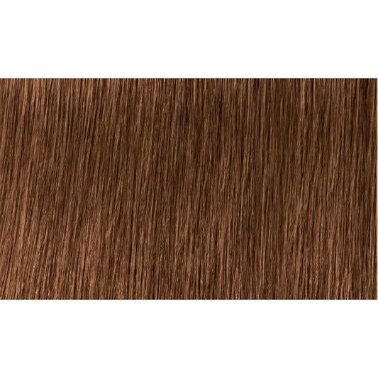 Indola Colour 7.82-Medium Blonde Chocolate Pearl - WAHairSuppliers