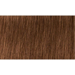 Indola Colour 7.82-Medium Blonde Chocolate Pearl